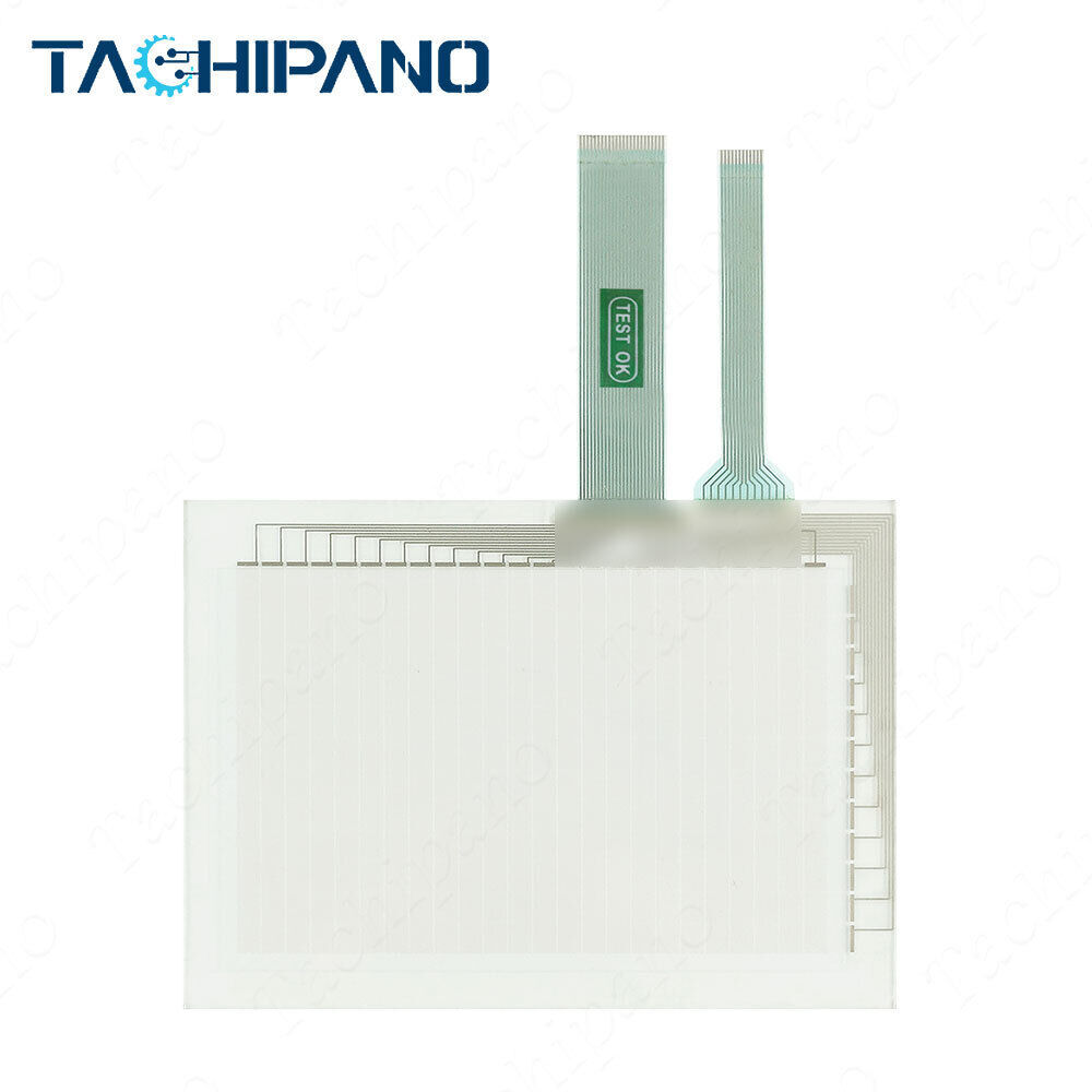 UD40 UD40-AL/T for Touch Panel Screen Panel