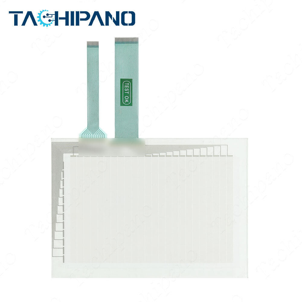 GD-80SL GD-80SE GD-80SLJ-G for Touch Panel Screen Panel
