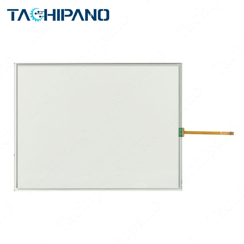 V9120iS V9120iSD V9120ISD-U039 for Touch Panel Screen Panel with Protective Film