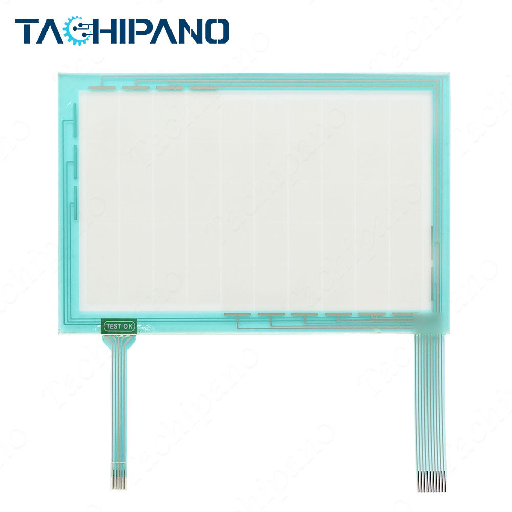 UT6-AY312 for Touch Panel Screen Panel