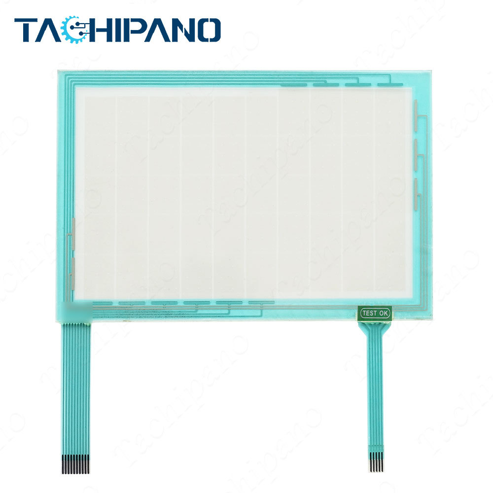 UD40 UD40-AL/T for Touch Panel Screen Panel