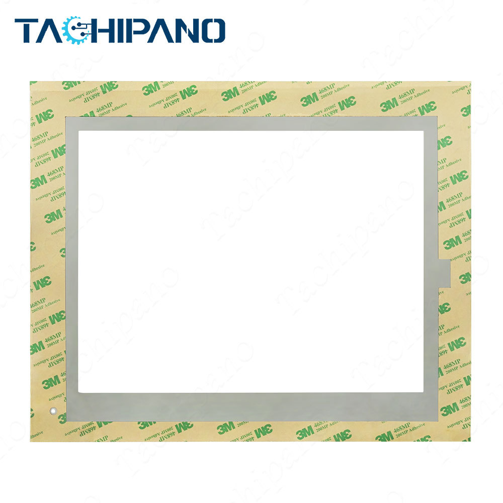 V9120iS V9120iSD V9120ISD-U039 for Touch Panel Screen Panel with Protective Film