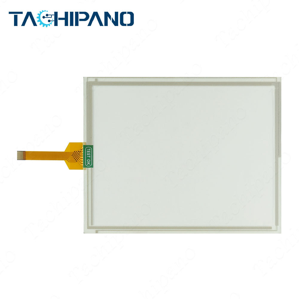 GT/Gunze USP 4.484.038 G-16 for Touch Screen Panel Glass