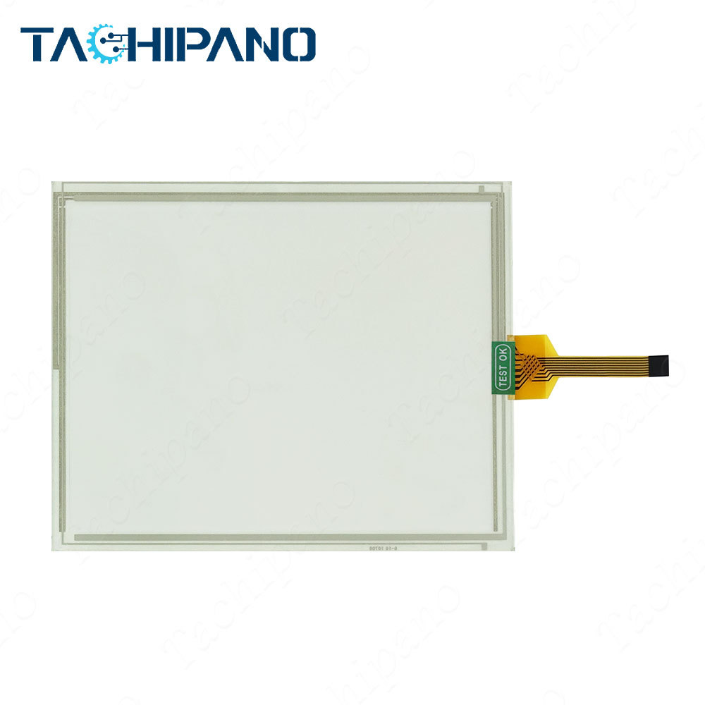 GT/Gunze USP 4.484.038 G-16-10D for Touch Screen Panel Glass