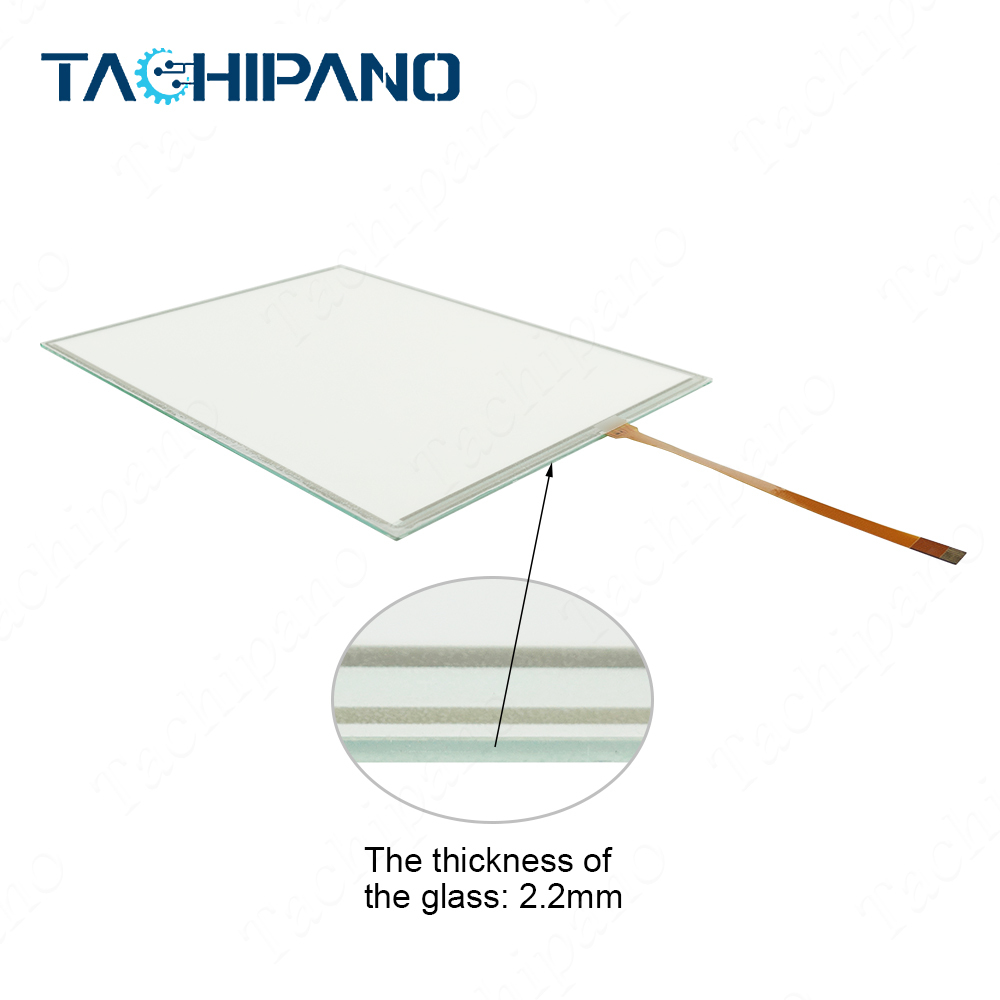 TP3015S2 TP3015 S2 TP-3015S2 TP-3015 S2 for Touch Screen Panel Glass