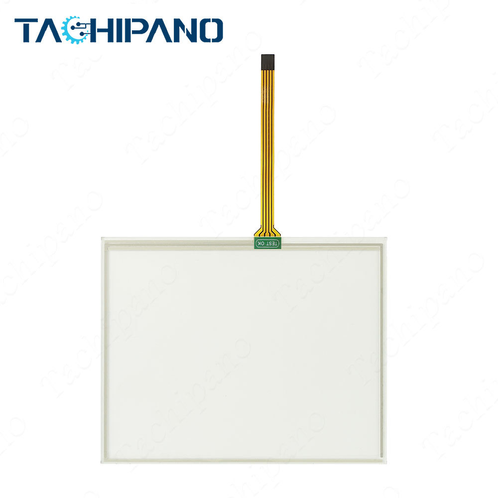 KTP057 KTP057ABAA-H00 for Touch Panel Screen Panel