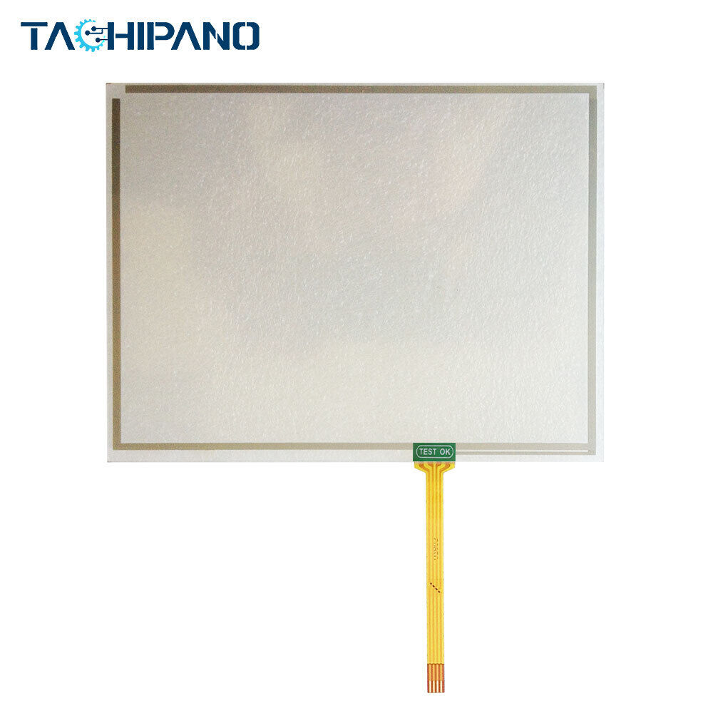 Écran LCD De Remplacement KCS038AA1AJ-G21 - Pour Moniteur STAR STEC-360, Panneau #H187A, Neuf