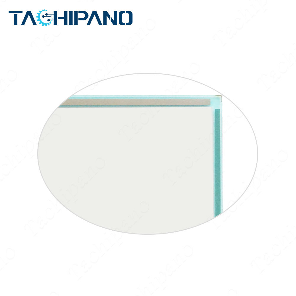 KTP085B GF10A18-TR-63D for Touch Panel Screen Panel