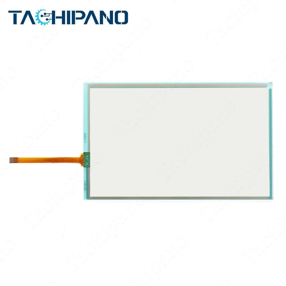 KTP085B GF10A18-TR-63D for Touch Panel Screen Panel