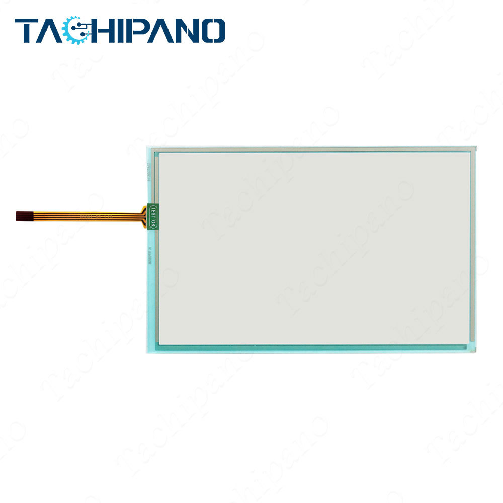 KTP075BBAB-H00 KTP075B for Touch Panel Screen Panel