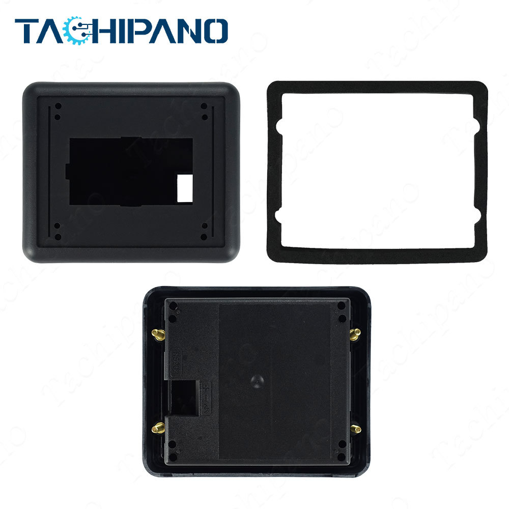 2711-M3A18L1 Membrane Keypad, Plastic case, Gasket for PanelView Standard 300 Micro