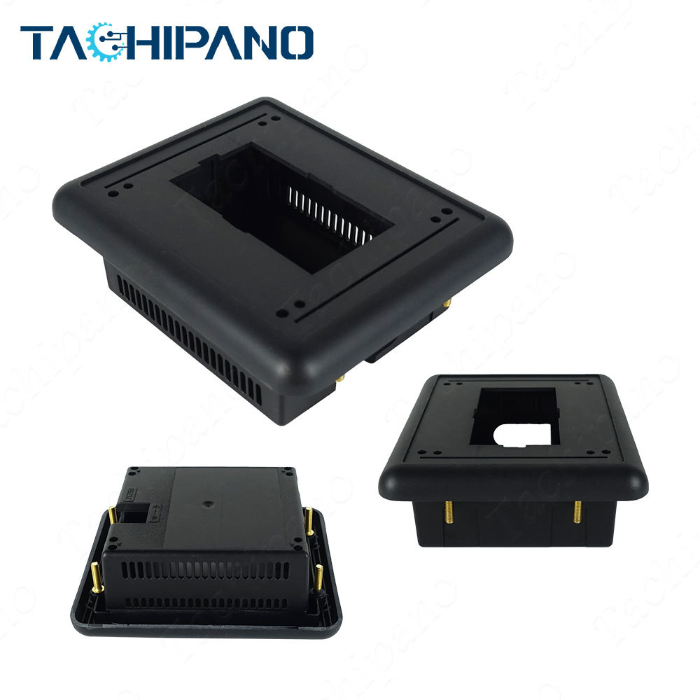 2711-M3A18L1 Membrane Keypad, Plastic case, Gasket for PanelView Standard 300 Micro