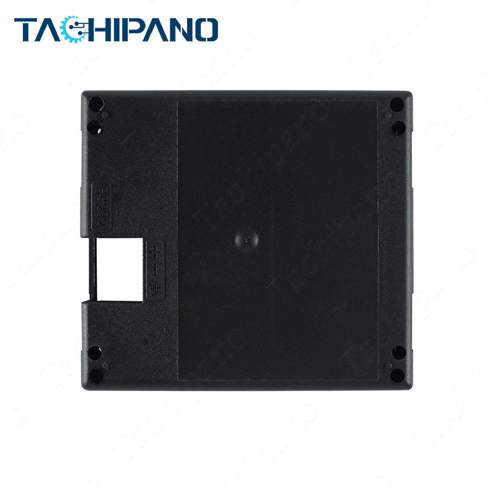 2711-M3A18L1 Membrane Keypad, Plastic case, Gasket for PanelView Standard 300 Micro