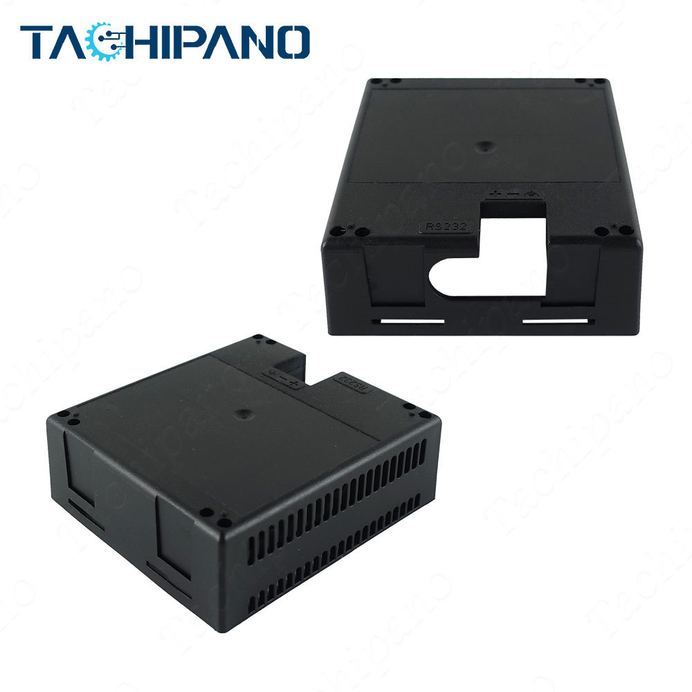2711-M3A18L1 Membrane Keypad, Plastic case, Gasket for PanelView Standard 300 Micro