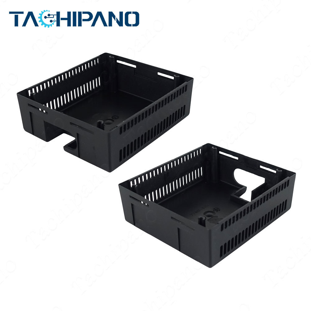 2711-M3A18L1 Membrane Keypad, Plastic case, Gasket for PanelView Standard 300 Micro