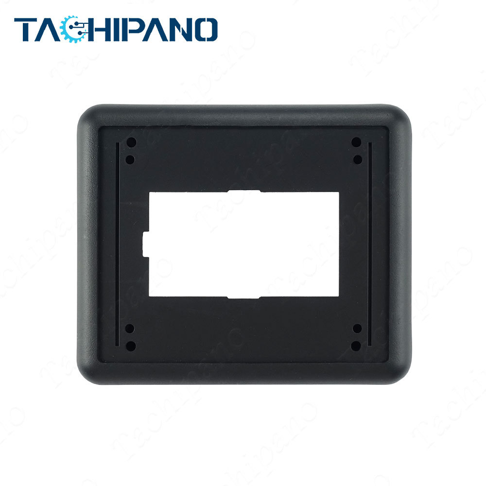 2711-M3A18L1 Membrane Keypad, Plastic case, Gasket for PanelView Standard 300 Micro