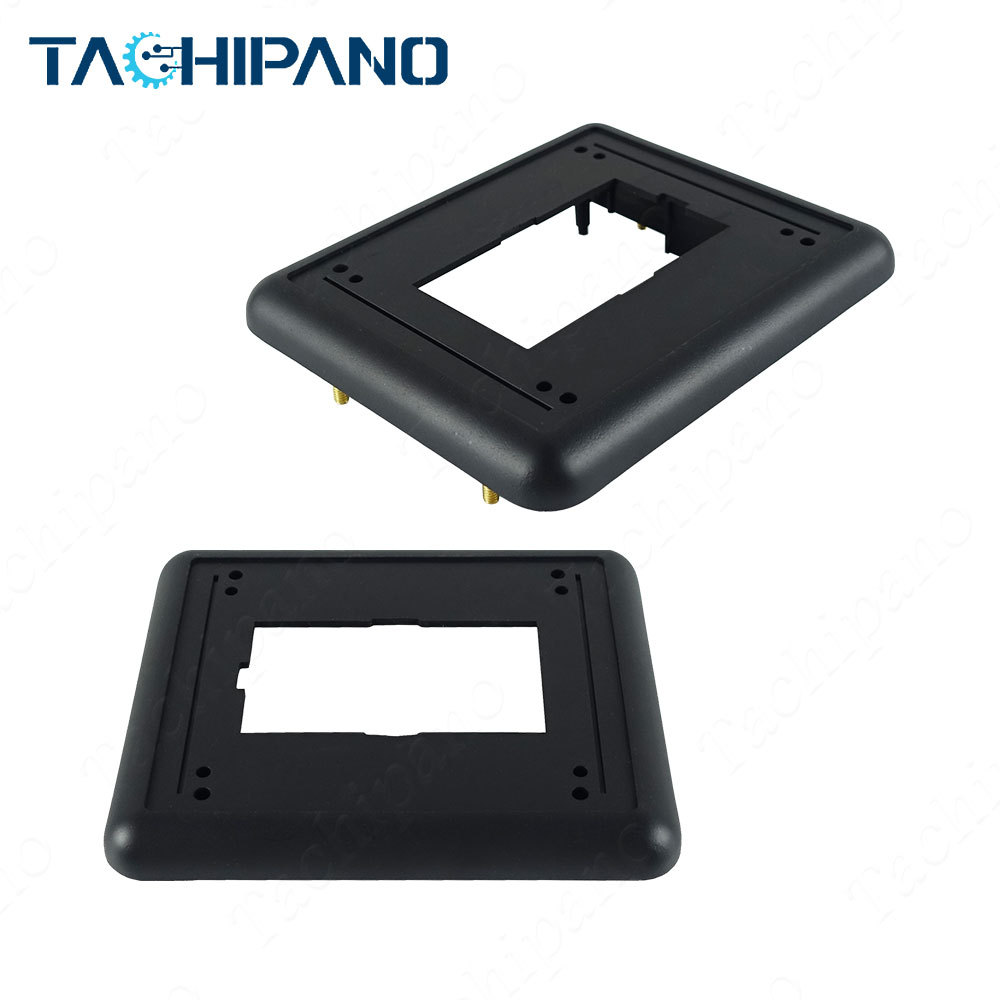 2711-M3A18L1 Membrane Keypad, Plastic case, Gasket for PanelView Standard 300 Micro