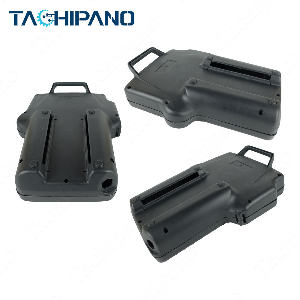 A05B-2301-C183 Teach Pendant for Plastic Case, Protection panel, LCD display and related accessories