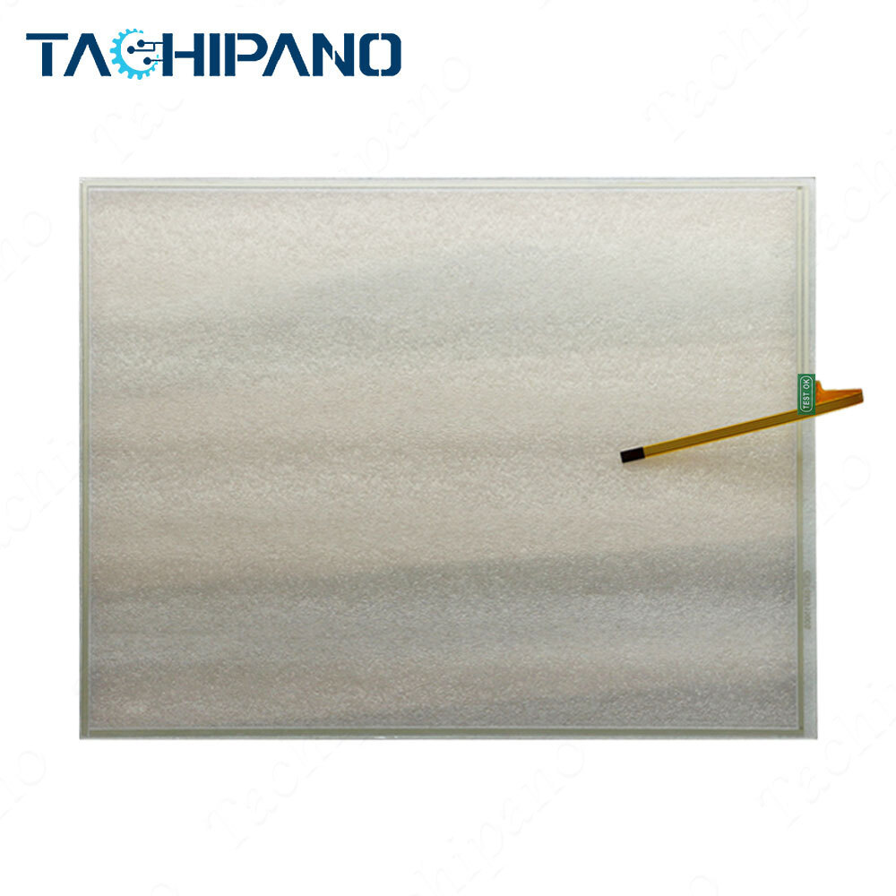 KTP085ABAA-H00 for Touch Panel Screen Panel