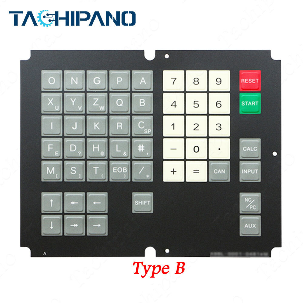 KTP085B GF10A18-TR-63D for Touch Panel Screen Panel