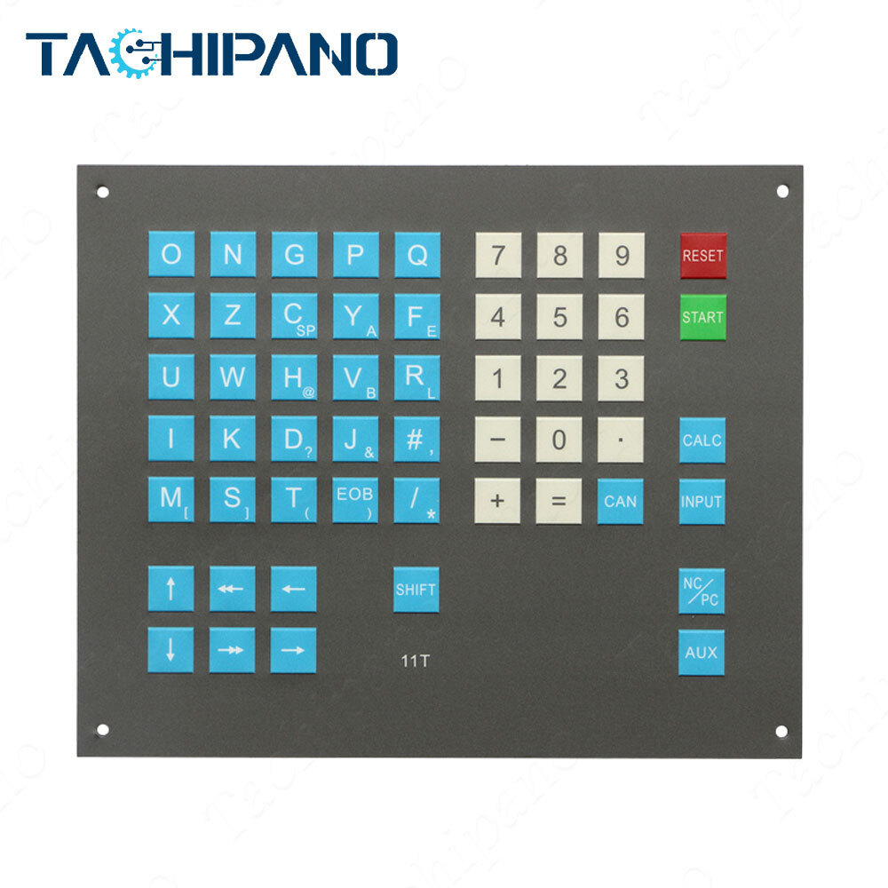 KTP085ABAA-H00 for Touch Panel Screen Panel