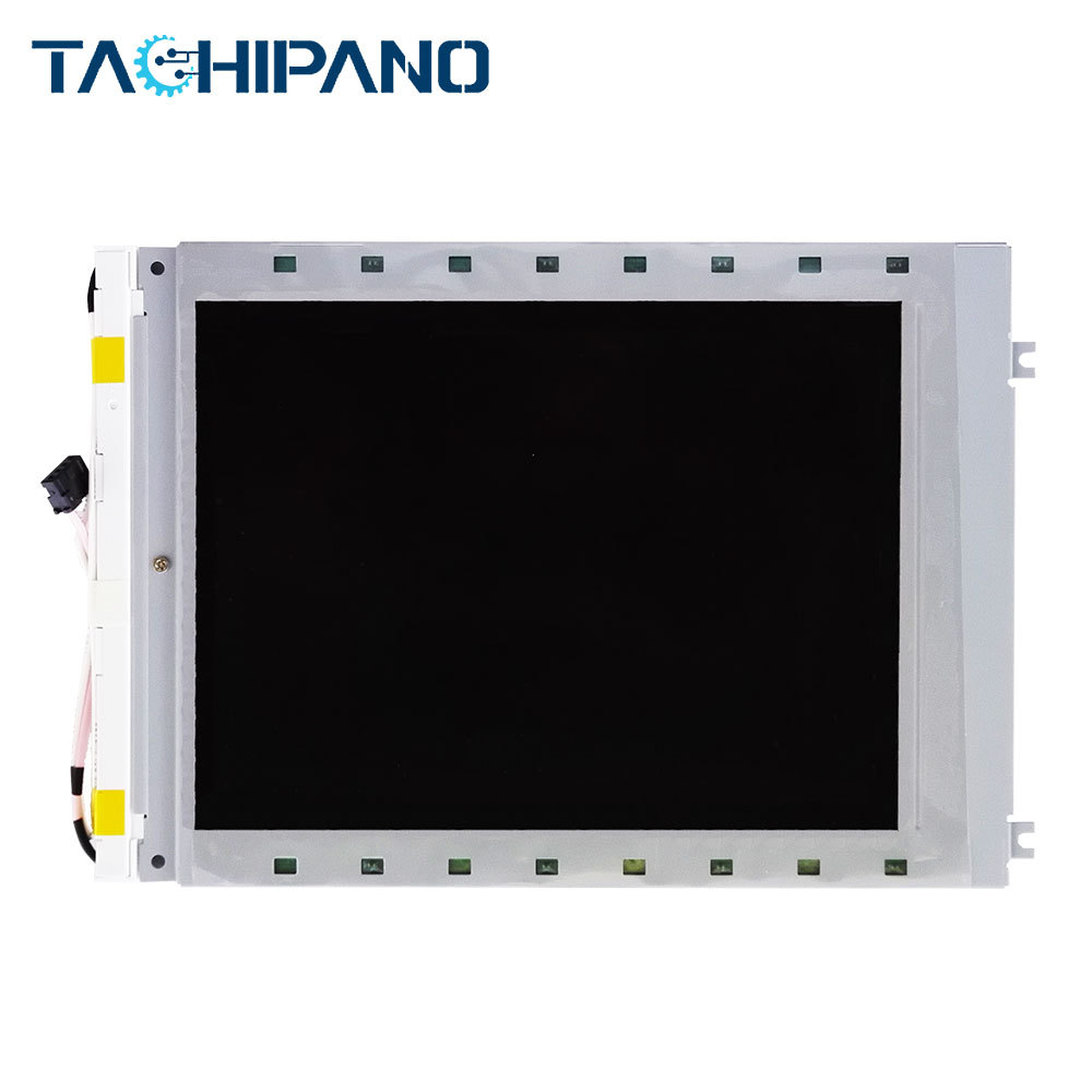 A98L-0005-0019 #A Membrane Keypad for A98L-0005-0019 #A Protective Film