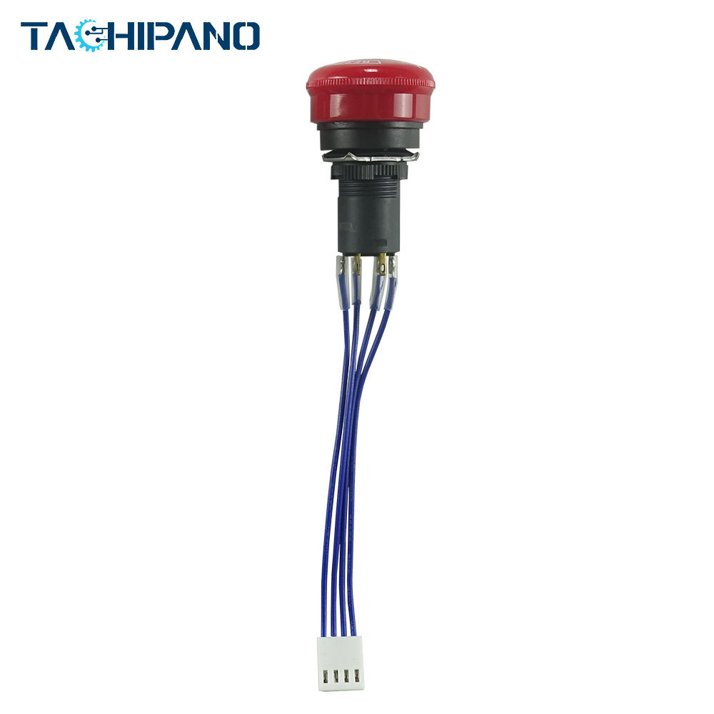 Line Film for N860-1620-V301/02 N860-1620-R001/01 Circuit membrane keypad