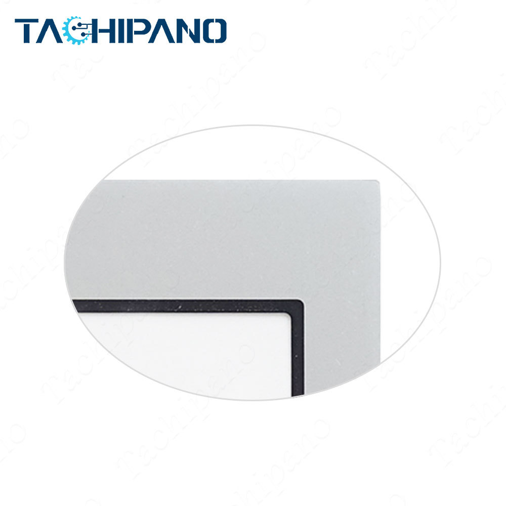 HMIGXO3501 Touch Screen Panel, Protective Film for Schneider HMIGX03501