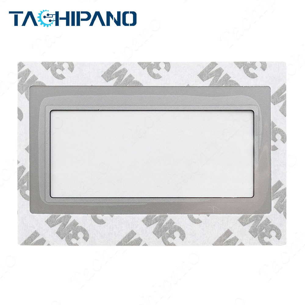 TP-3937S1 TP-3937 S1 TP3937S1 TP3937 S1 for Touch Screen Panel, Protective Film