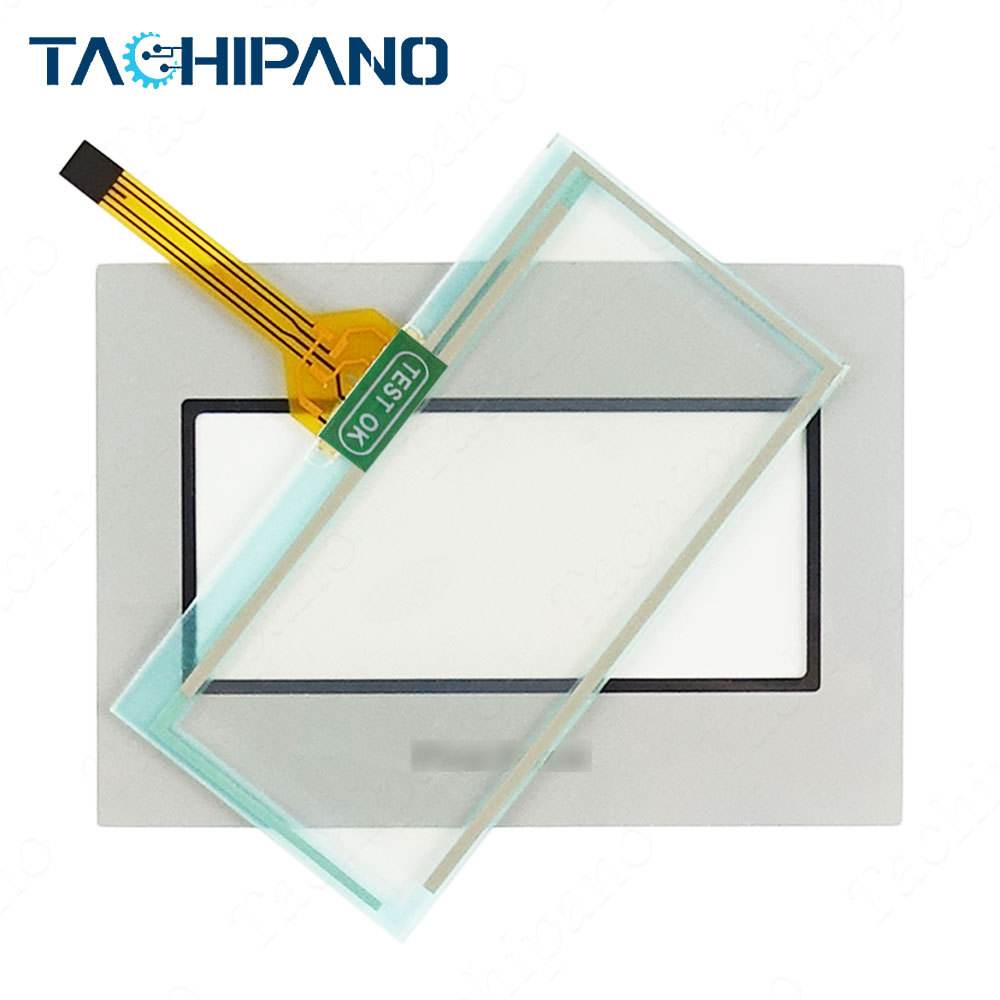 TP-3937S1 TP-3937 S1 TP3937S1 TP3937 S1 for Touch Screen Panel, Protective Film