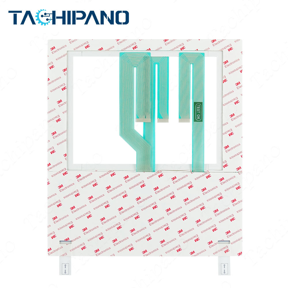 TP-3937S1 TP-3937 S1 TP3937S1 TP3937 S1 for Touch Screen Panel, Protective Film