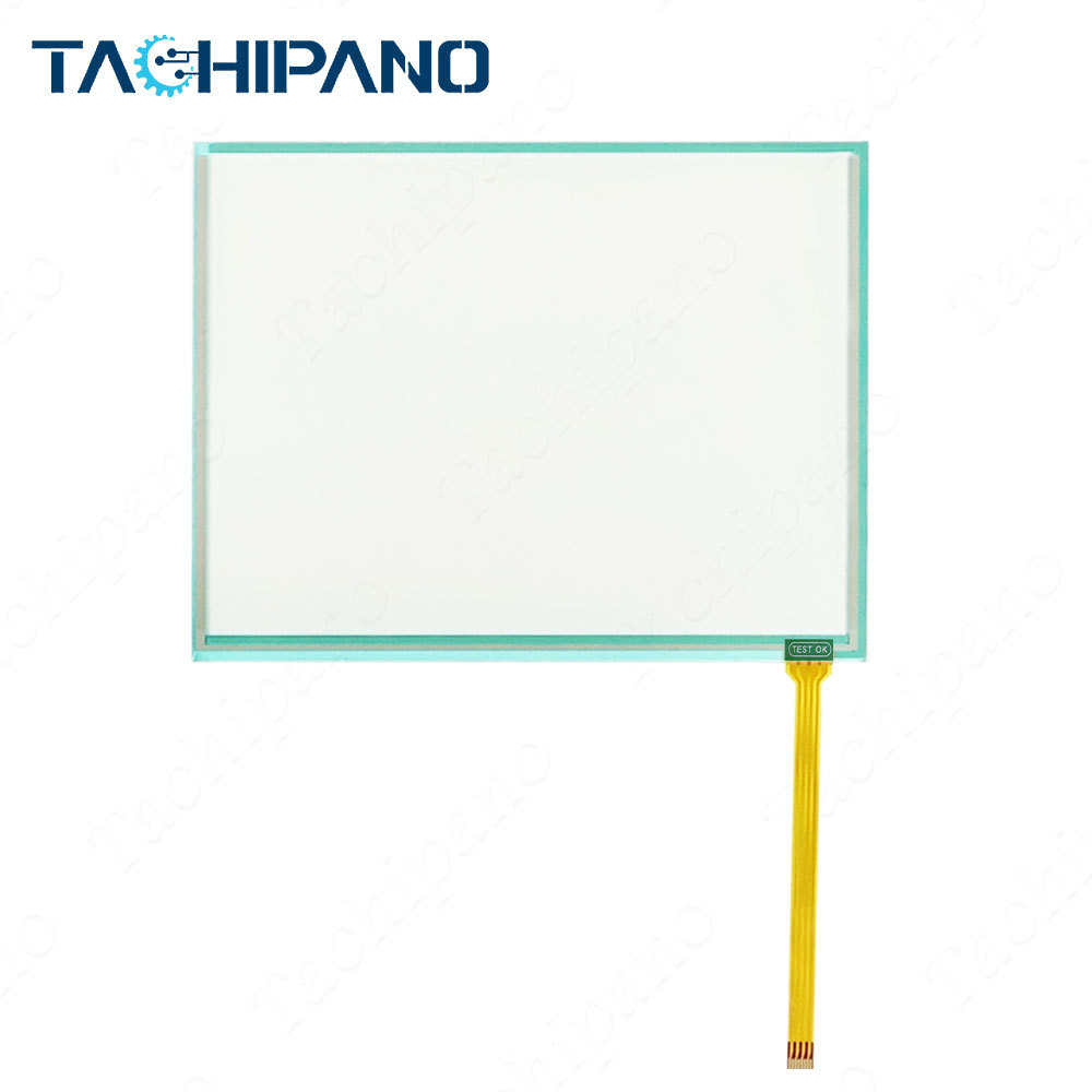 DMC TP-3520 DMCTP-3520 DMCTP3520 for Touch Screen Panel Glass