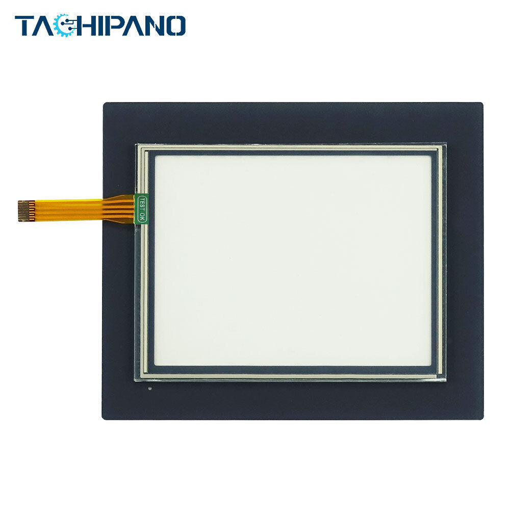 HMIGTO2300 Touch Screen Panel, Protective Film for Schneider HMIGT02300