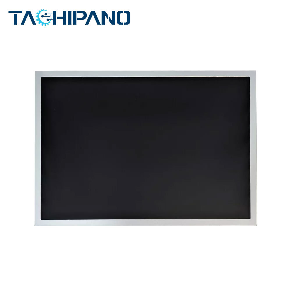 HMIDT732 LCD Screen for HMIDT732 liquid crystal display panel