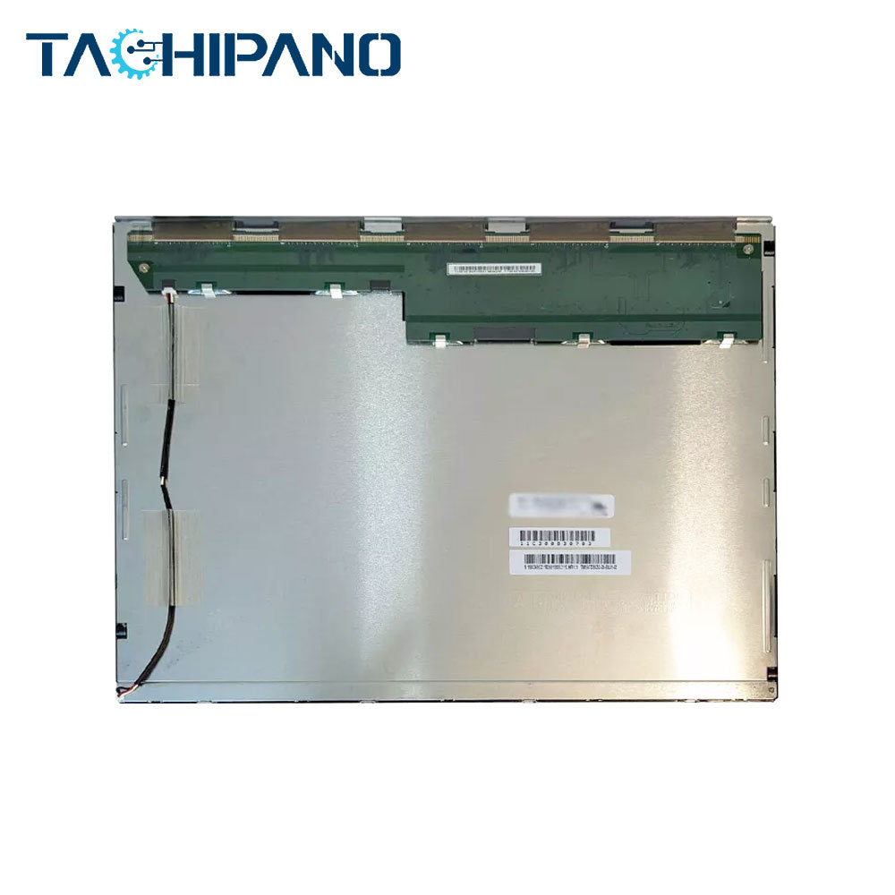 TP-3937S1 TP-3937 S1 TP3937S1 TP3937 S1 for Touch Screen Panel, Protective Film