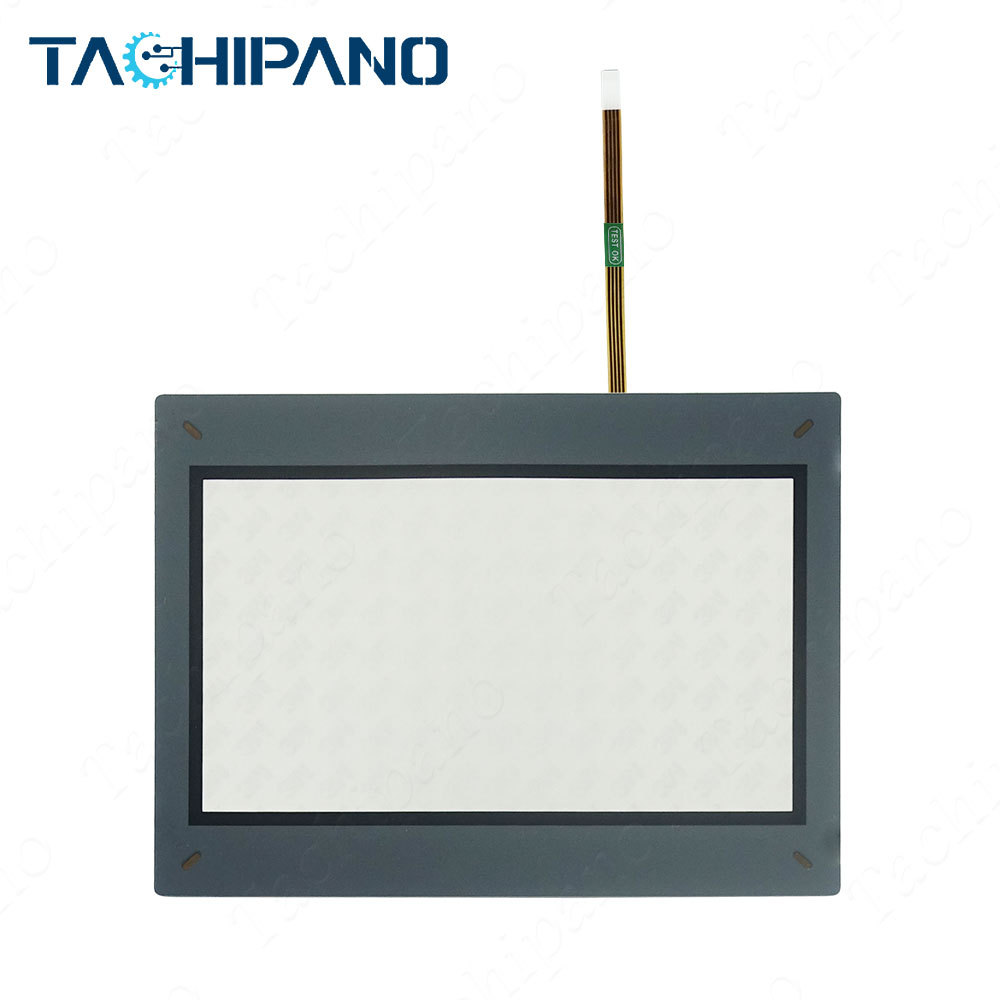 Beijer X2 base 7 - F2 base 7-F2 for Touch Screen Panel Glass, Protective film