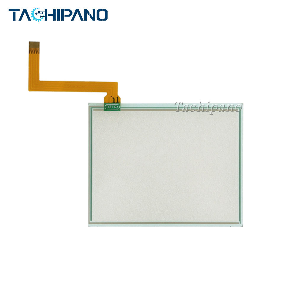 HMIGTO3510 Touch Screen Panel, Protective Film for Schneider HMIGT03510