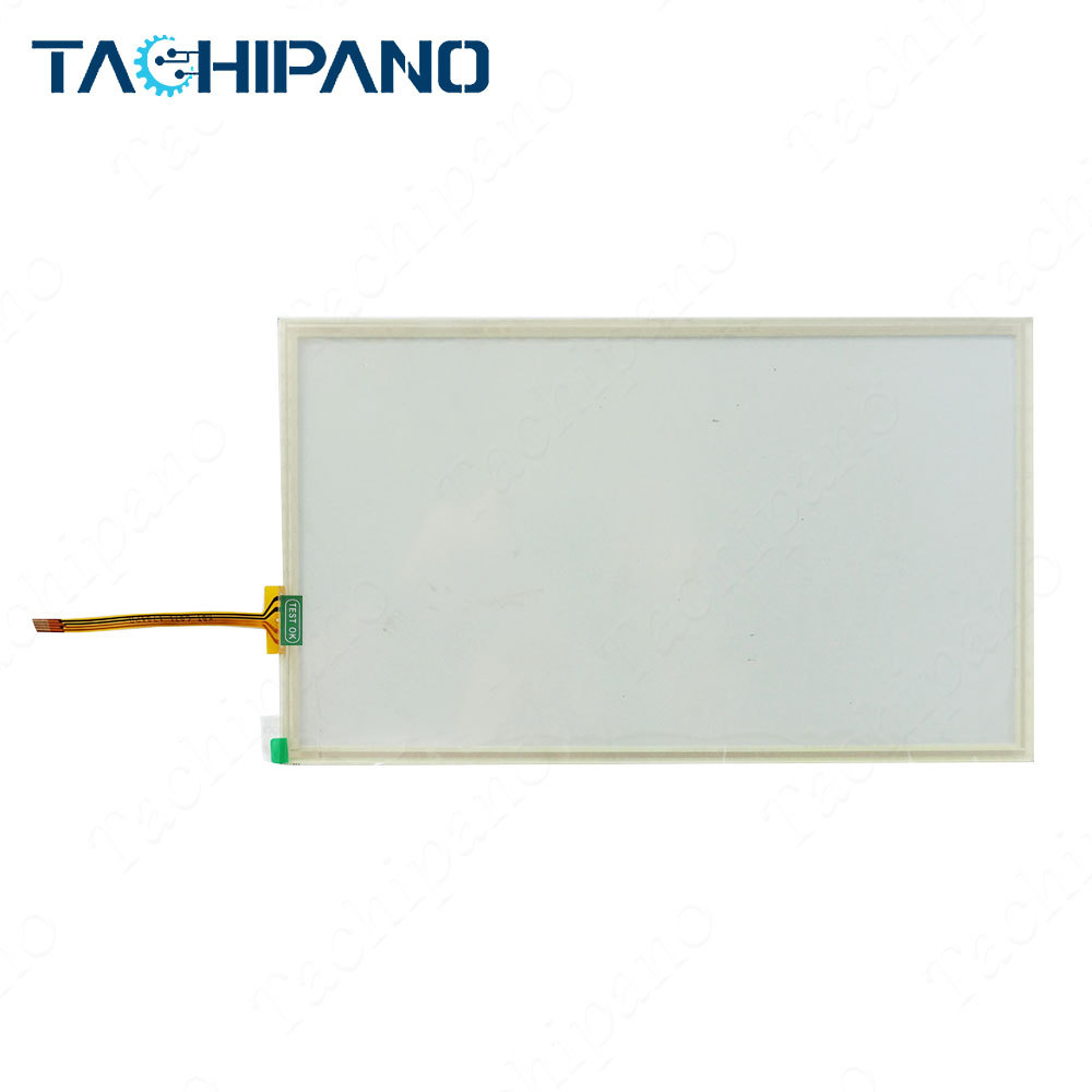 CMT1106X for Touch Screen Panel, Protective Film