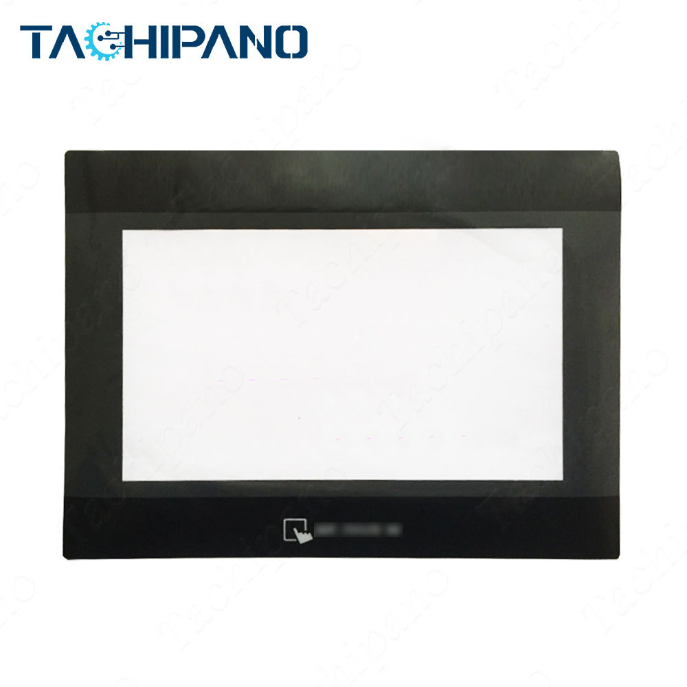 MT4200T MT4200TE MT4201T Touch Screen Panel, Protective Film for Kinco MT4200T MT4200TE MT4201T