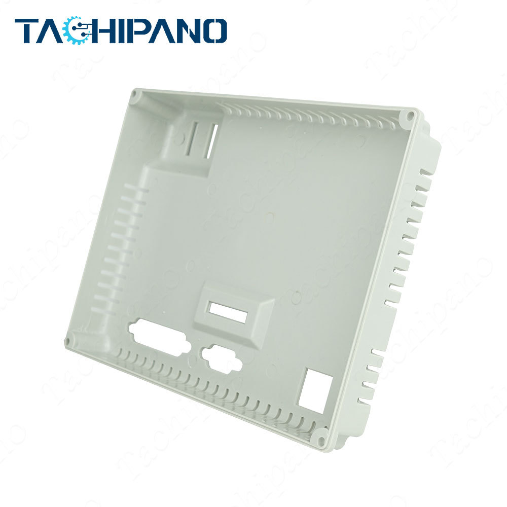 PWS1711-CTN PWS1711-STN Hitech for Plastic Case Cover + Touch Screen + Protective film