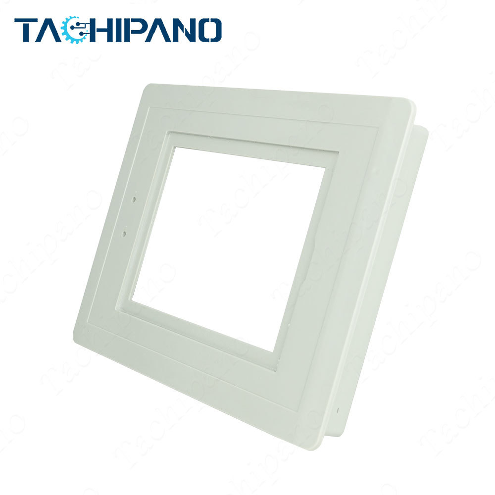 PWS1711-CTN PWS1711-STN Hitech for Plastic Case Cover + Touch Screen + Protective film