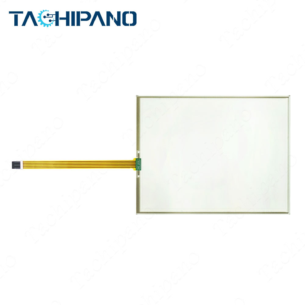TPC-1251H-E3AE Advantech for Touch Screen Panel Glass