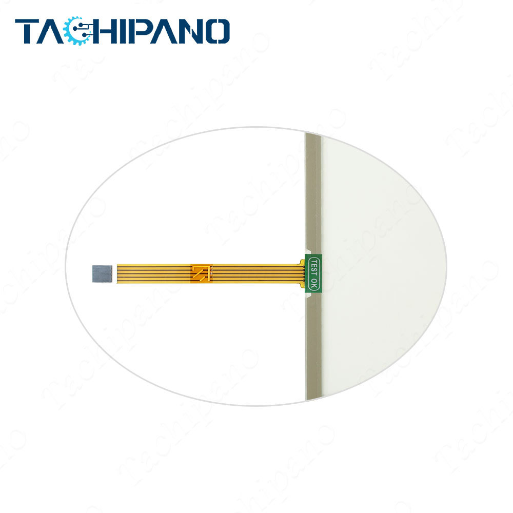 FPM5151GR3B1301E-T FPM5151GR3B1401E-T Advantech for Touch Screen Panel Glass, Protective Film