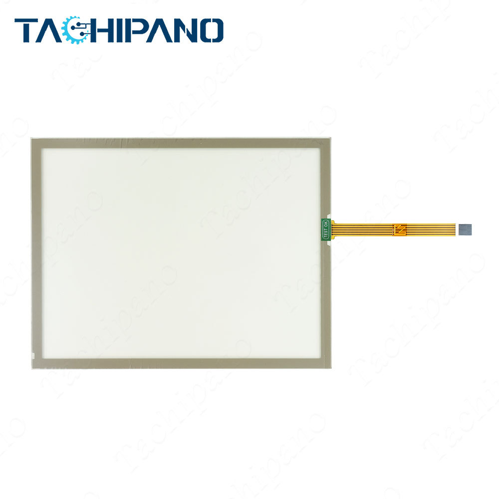PCC-6150RI3AE Advantech for Touch Screen Panel Glass