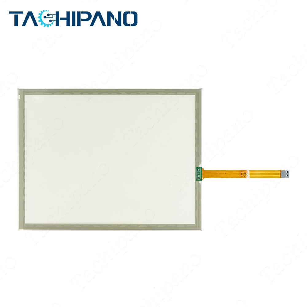 PCC-6150RI3AE Advantech for Touch Screen Panel Glass