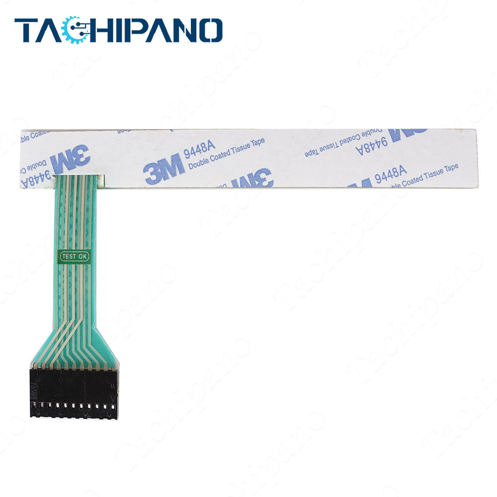 FPM-2150G-UCE FPM-2150G-XCE Advantech for Touch Screen Panel Glass, Membrane Keypad