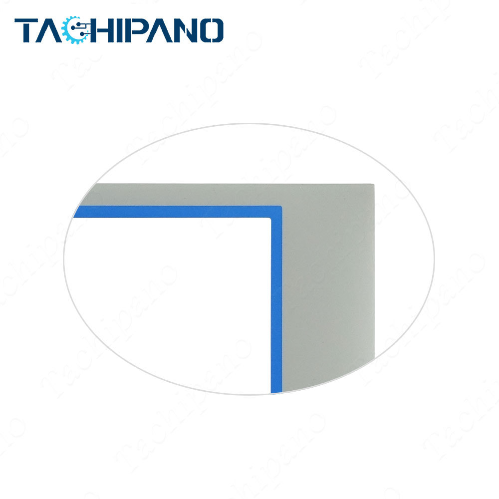 TPC-1582H-433BE Advantech for Touch Screen Panel Glass