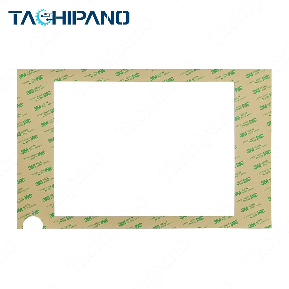 TPC-1582H-433BE Advantech for Touch Screen Panel Glass