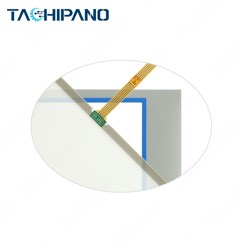 FPM5151GR3B1301E-T FPM5151GR3B1401E-T Advantech for Touch Screen Panel Glass
