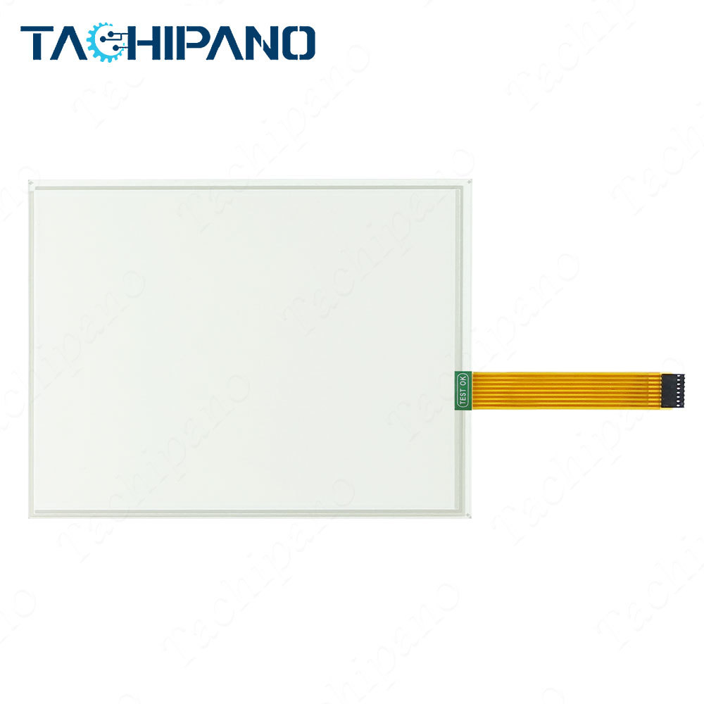 FPM-3120G-RAE FPM-3120G-XAE Advantech for Touch Screen Panel Glass